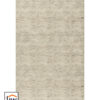 Basilicaal White Warp 160