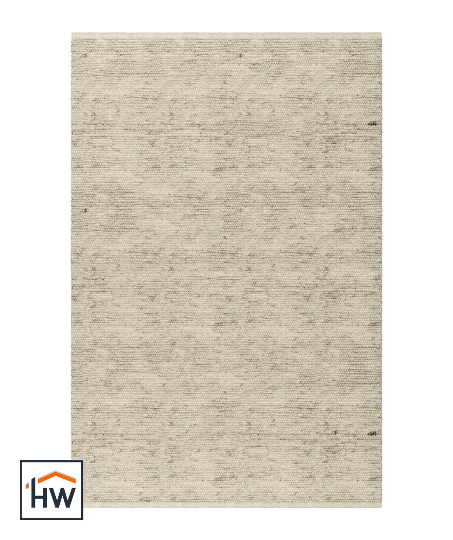 Basilicaal White Warp 160
