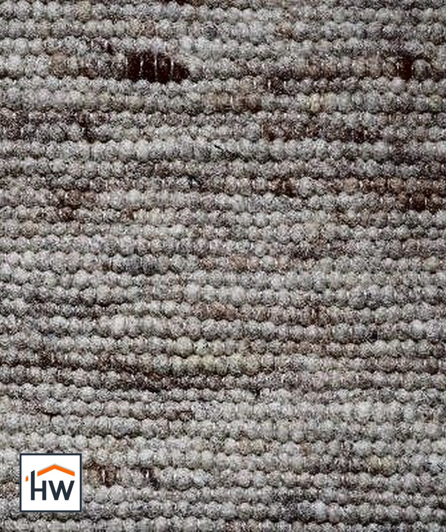 Basilicaal White Warp 225 - 2