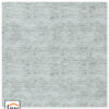 Basilicaal White Warp 151 Vierkant