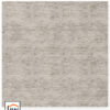Basilicaal White Warp 32 Vierkant