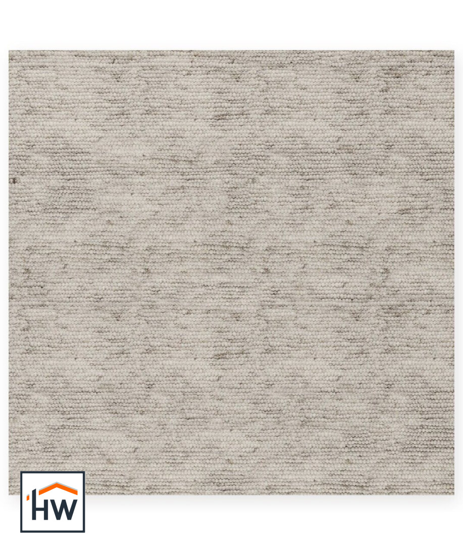 Basilicaal White Warp 32 Vierkant