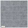 Basilicaal White Warp 228 Vierkant