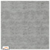 Basilicaal White Warp 182 Vierkant