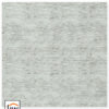 Basilicaal White Warp 11 Vierkant