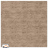 Basilicaal White Warp 233 Vierkant
