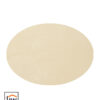 Birma 12 Ellips