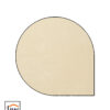 Birma 12 Cloud