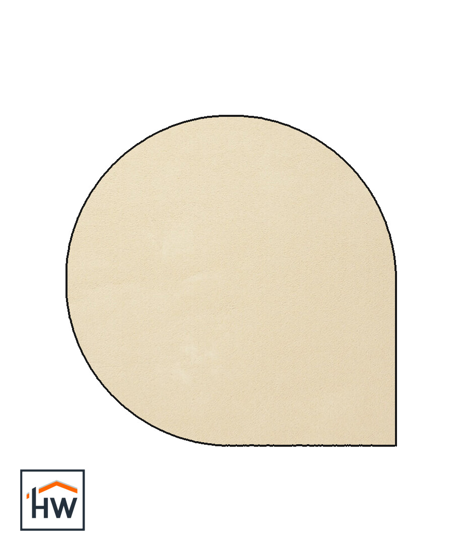 Birma 12 Cloud