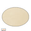 Birma 12 Ellips