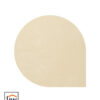 Birma 12 Cloud