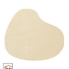 Birma 12 Organic
