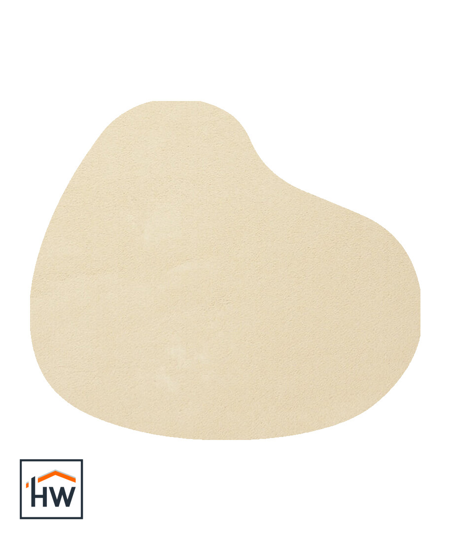 Birma 12 Organic