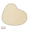 Birma 12 Organic
