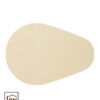 Birma 12 Pebble