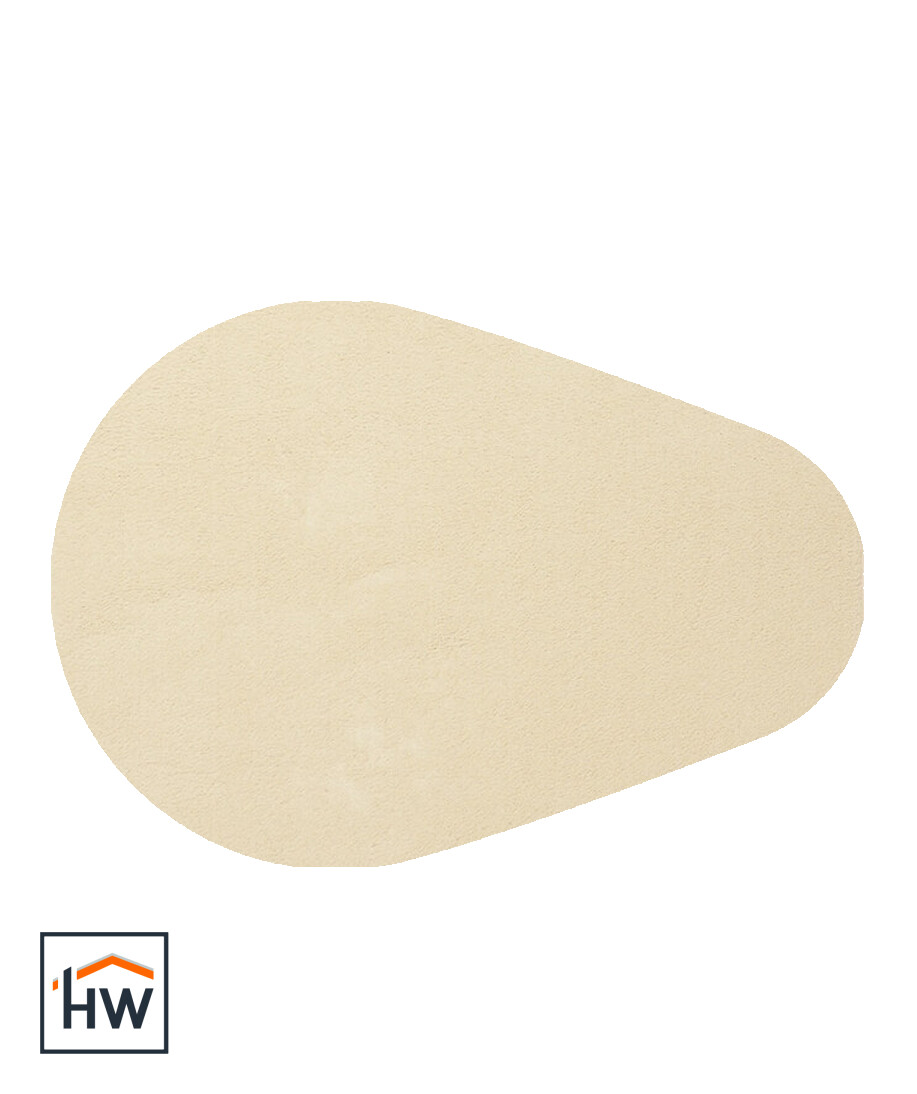 Birma 12 Pebble