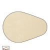 Birma 12 Pebble