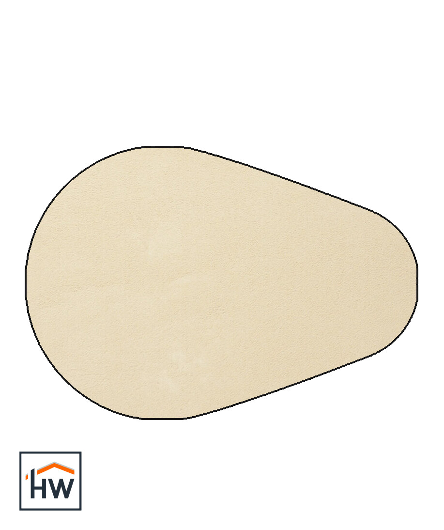 Birma 12 Pebble