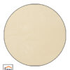 Birma 12 Rond