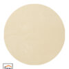 Birma 12 Rond