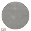 Birma 22 Rond