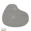 Birma 22 Organic