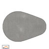 Birma 22 Pebble