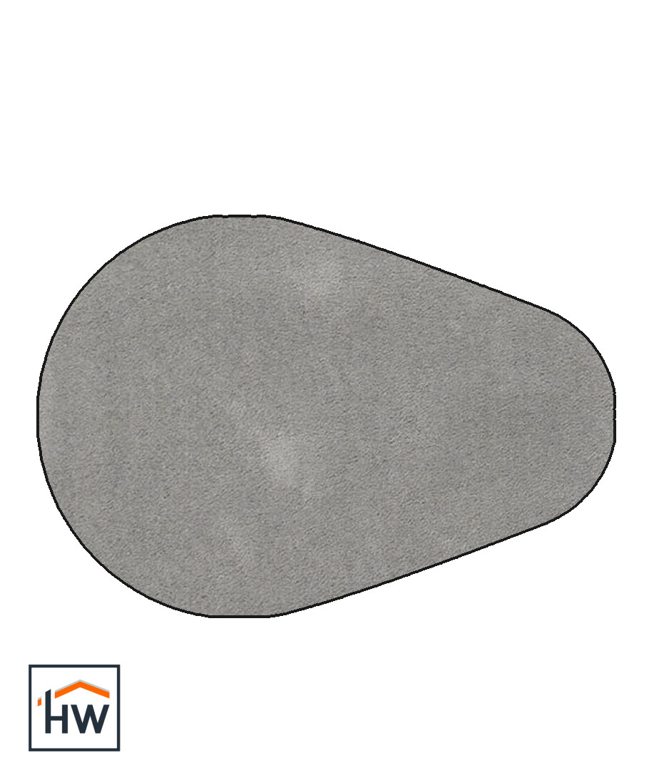 Birma 22 Pebble