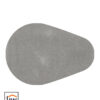 Birma 22 Pebble
