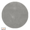 Birma 22 Rond