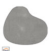Birma 22 Organic