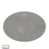Birma 22 Ellips