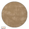 Birma 14 Rond
