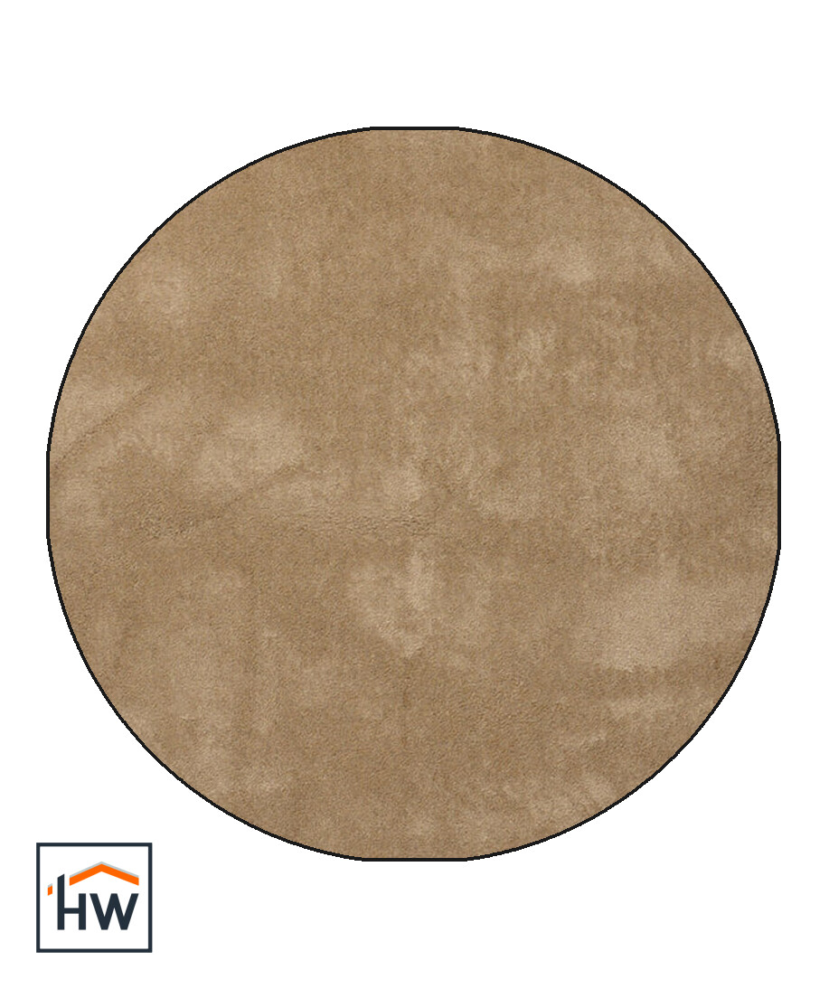 Birma 14 Rond