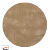 Birma 14 Rond