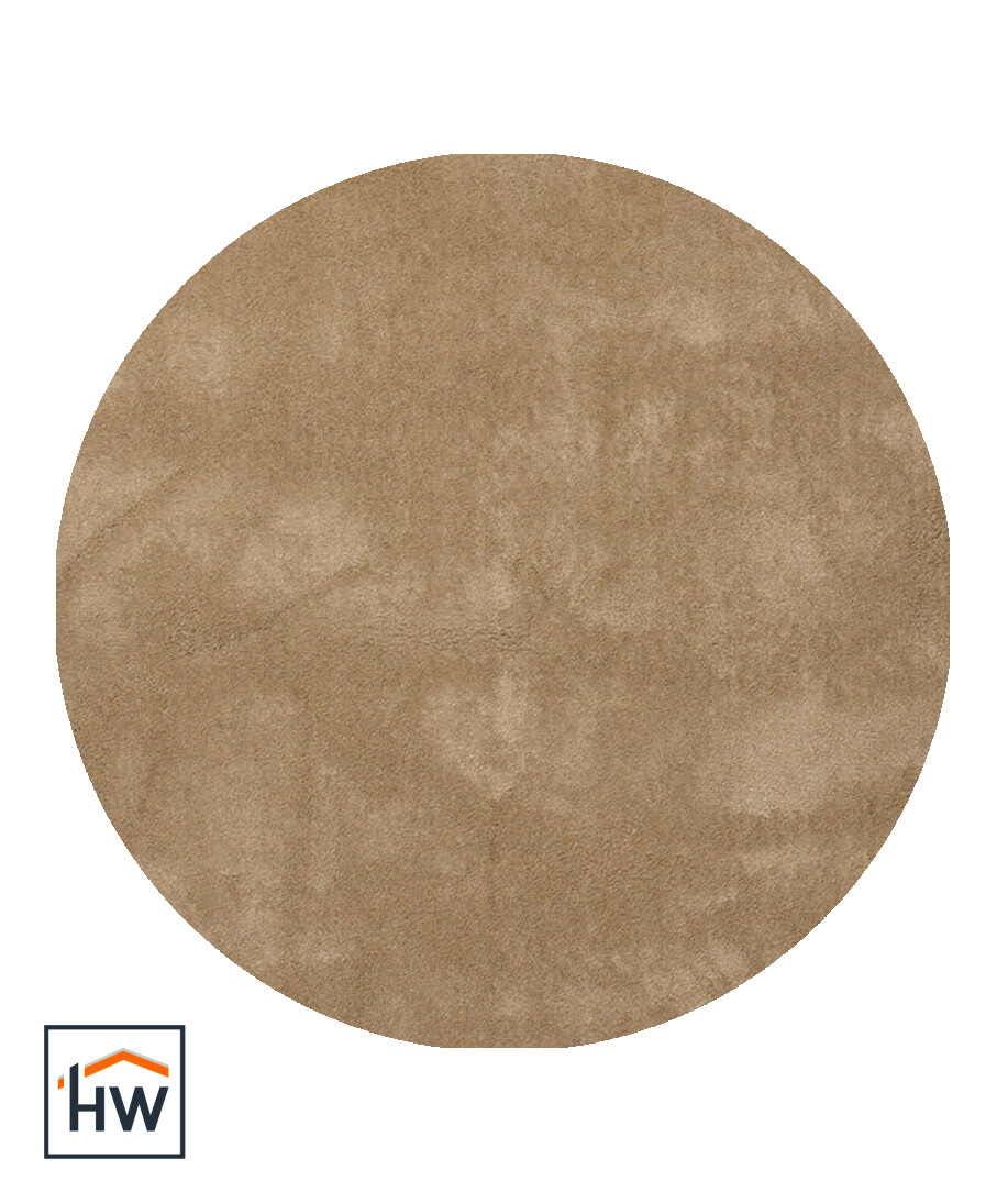 Birma 14 Rond