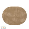Birma 14 Ovaal