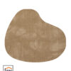 Birma 14 Organic