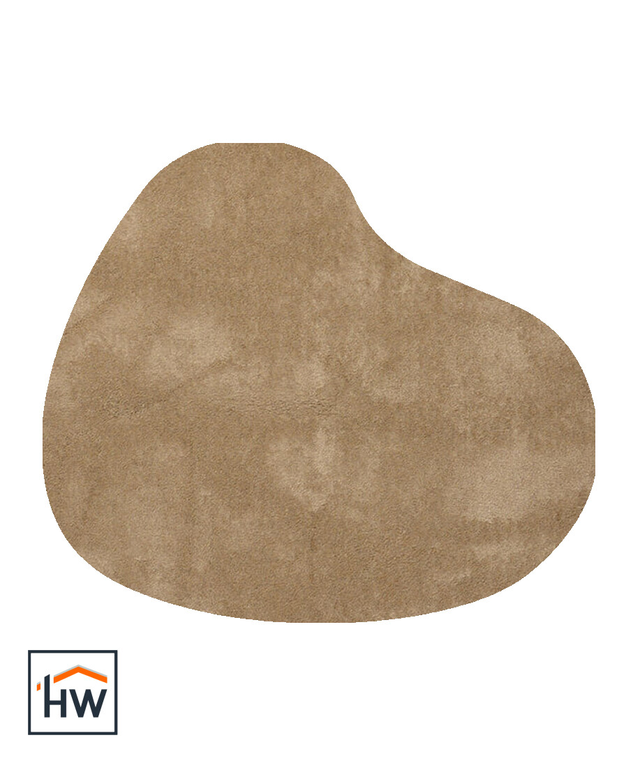 Birma 14 Organic