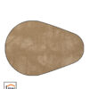 Birma 14 Pebble