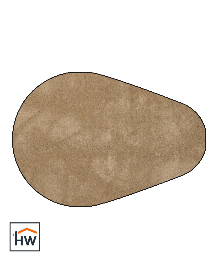 Birma 14 Pebble