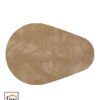 Birma 14 Pebble