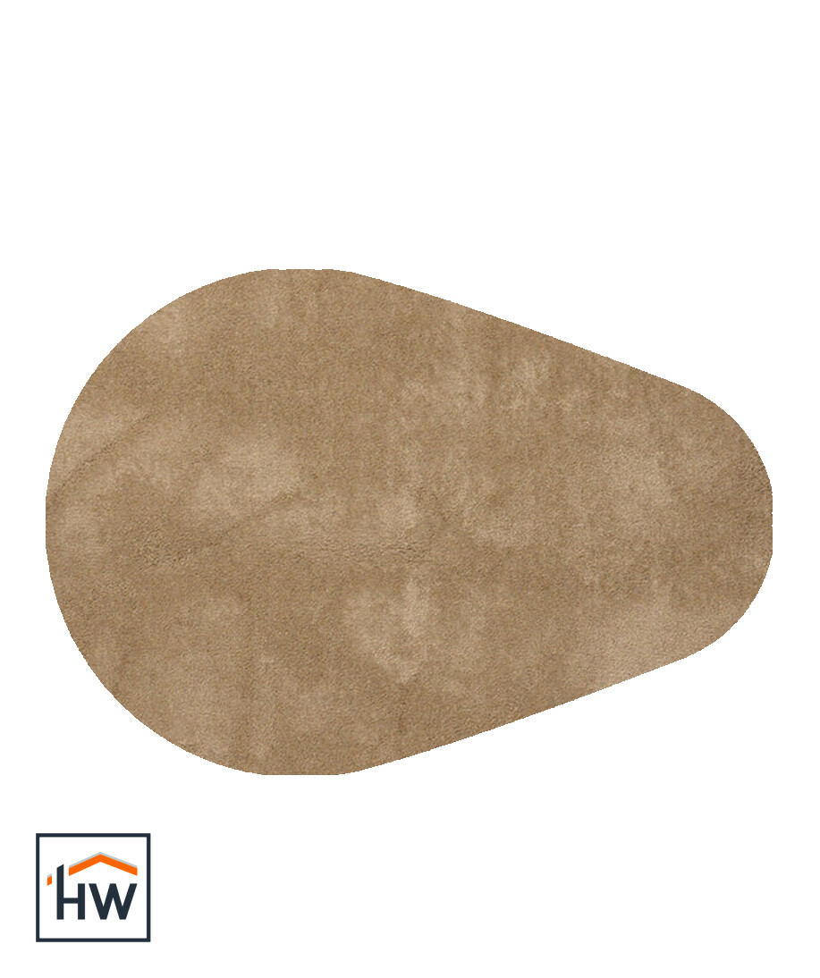 Birma 14 Pebble