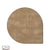 Birma 14 Cloud