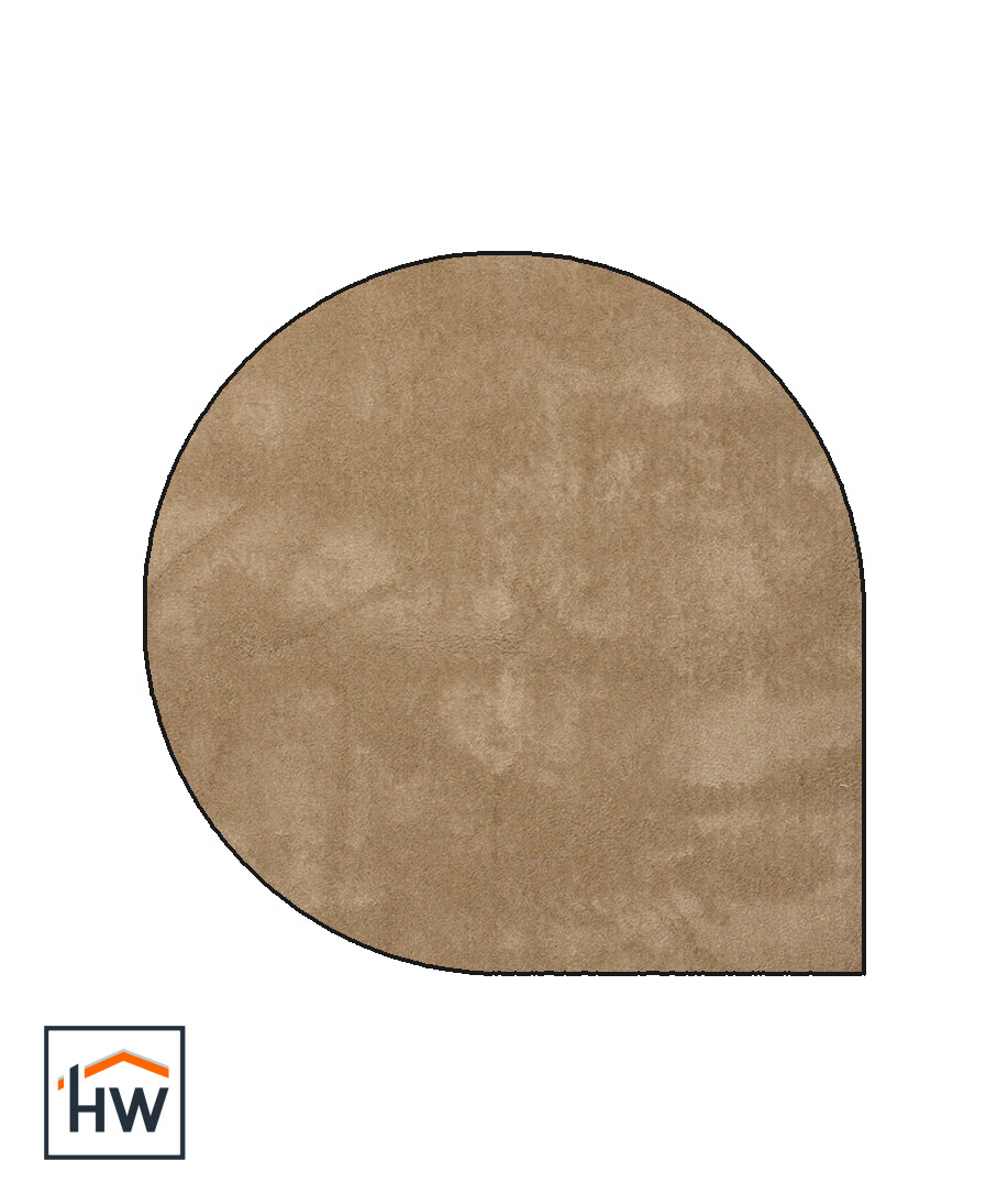 Birma 14 Cloud