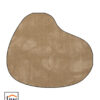 Birma 14 Organic