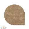 Birma 14 Cloud