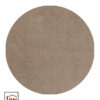 Birma 17 Rond