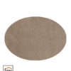 Birma 17 Ellips