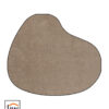 Birma 17 Organic